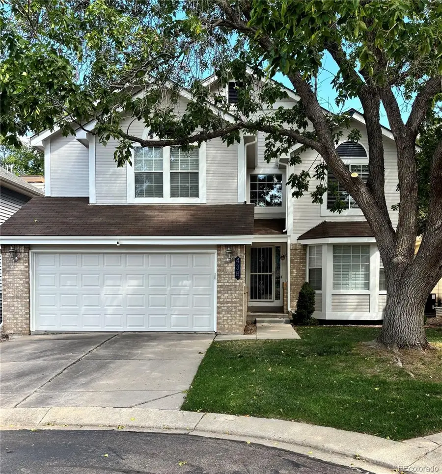 438 W Jamison Place, Littleton, CO 80120 - #2