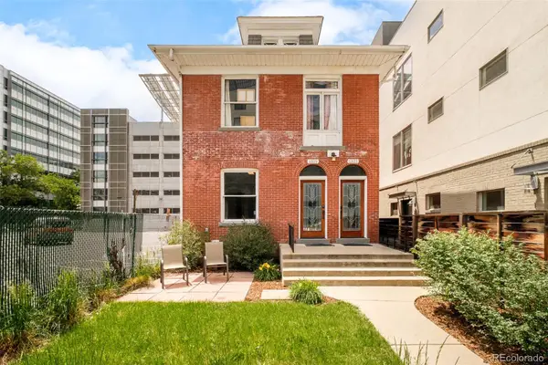 1319-1321 Elati Street, Denver, CO 80204