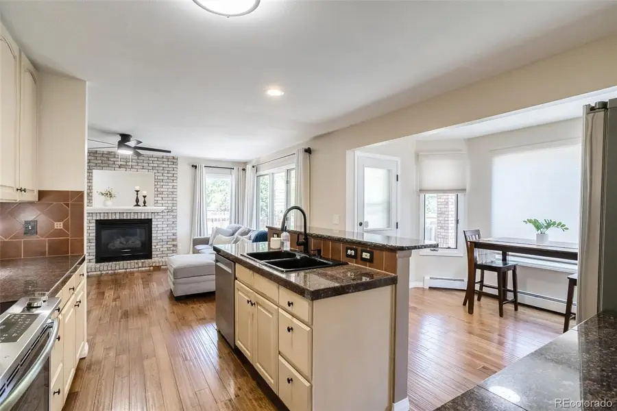 4552 Brookwood Drive, Loveland, CO 80538 - #2