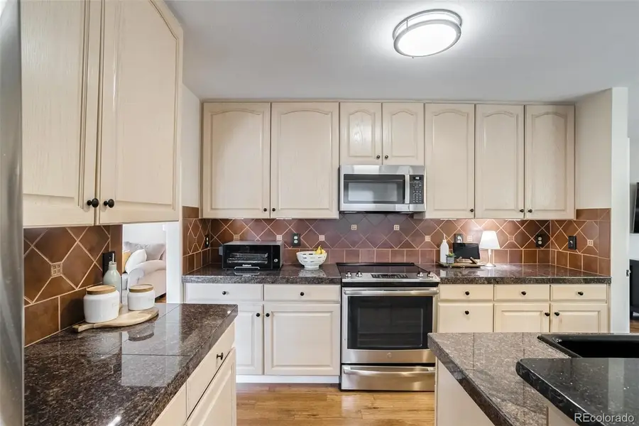4552 Brookwood Drive, Loveland, CO 80538 - #3