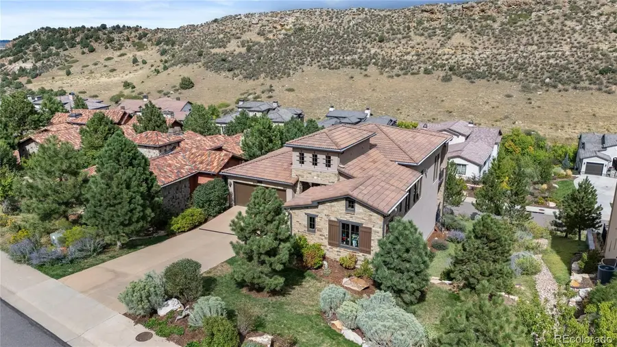 8122 Raphael Lane, Littleton, CO 80125 - Image #3