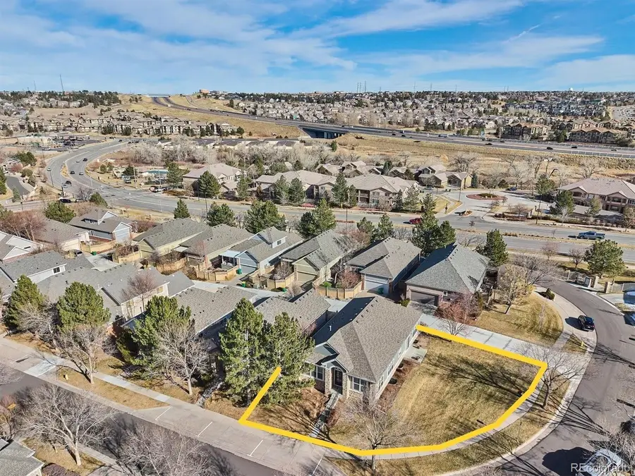 7178 S Versailles Street, Aurora, CO 80016 - #2