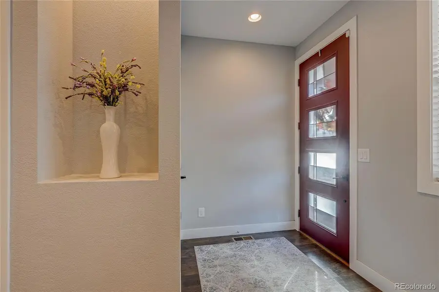 4792 S Acoma Street, Englewood, CO 80110 - Image #2