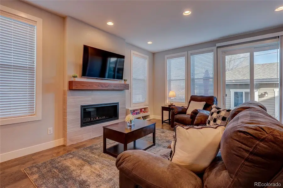 4792 S Acoma Street, Englewood, CO 80110 - Image #3