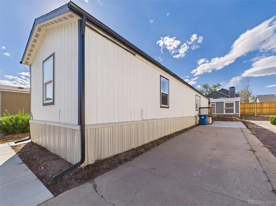 860 W 132nd Avenue, Westminster, CO 80234 - #2