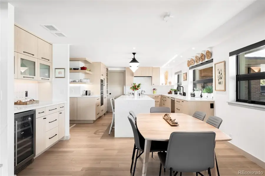 30 Hillside Drive, Wheat Ridge, CO 80215 - Image #3