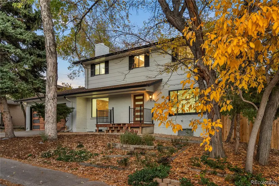 884 S Lewis Street, Lakewood, CO 80226 - Image #2