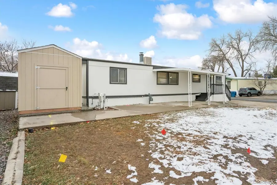 2885 E Midway Boulevard, Broomfield, CO 80234 - Image #2