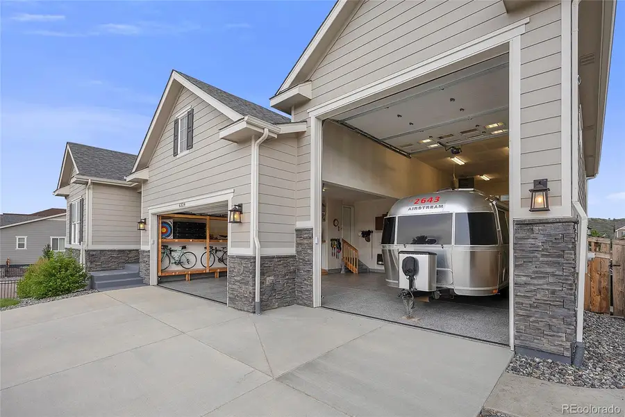 6324 Leilani Drive, Castle Rock, CO 80108 - Image #2