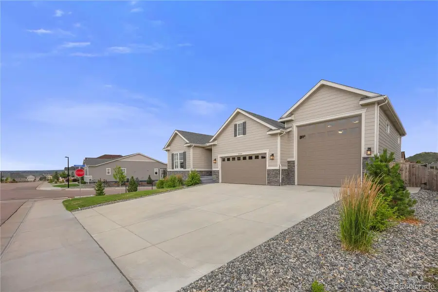 6324 Leilani Drive, Castle Rock, CO 80108 - Image #3