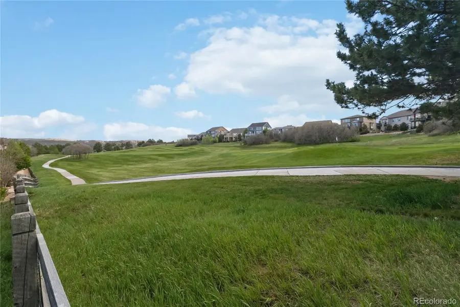 1328 Royal Troon Drive, Castle Rock, CO 80104 - #3