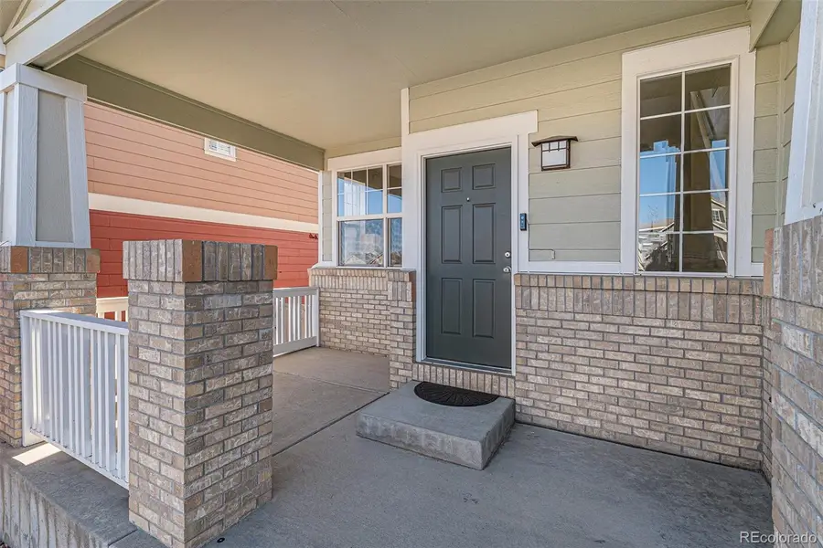 3900 Miners Candle Place, Castle Rock, CO 80109 - Image #2