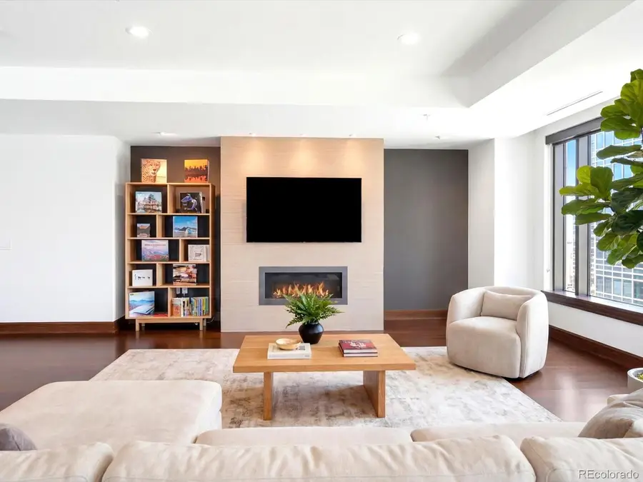 1133 14th Street #1830, Denver, CO 80202 - #3