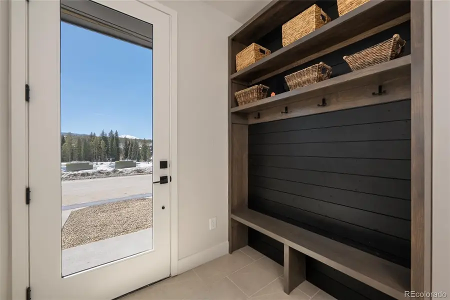 34 Wheeler Road, Winter Park, CO 80482 - Image #3