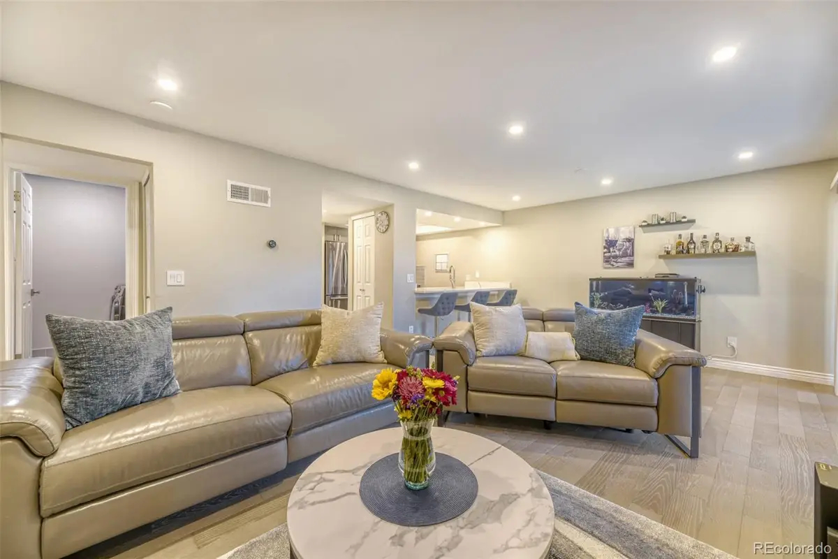 4896 S Dudley Street #2, Littleton, CO 80123 - Image #1