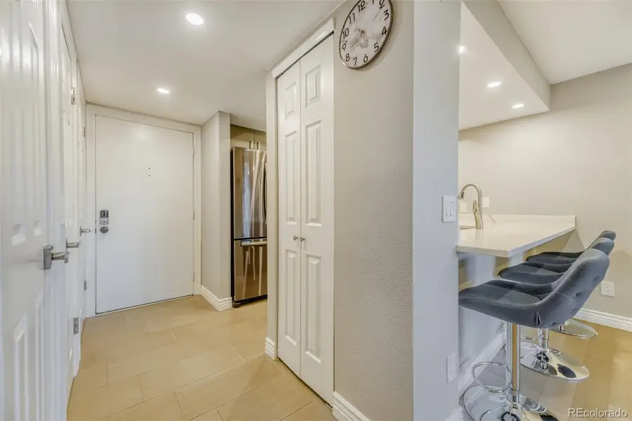 4896 S Dudley Street #2, Littleton, CO 80123 - Image #2