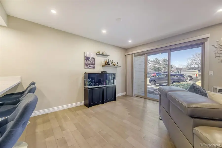 4896 S Dudley Street #2, Littleton, CO 80123 - Image #3