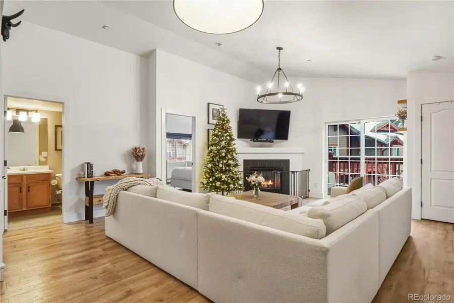 303 Pelican Circle #1906, Breckenridge, CO 80424 - Image #2