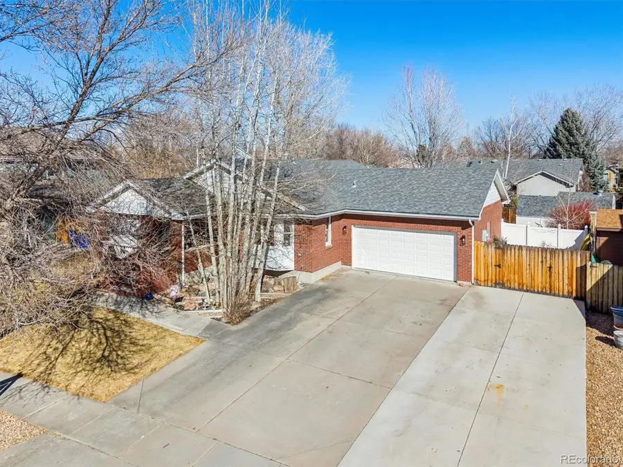 1200 Arapahoe Avenue, Berthoud, CO 80513 - #2
