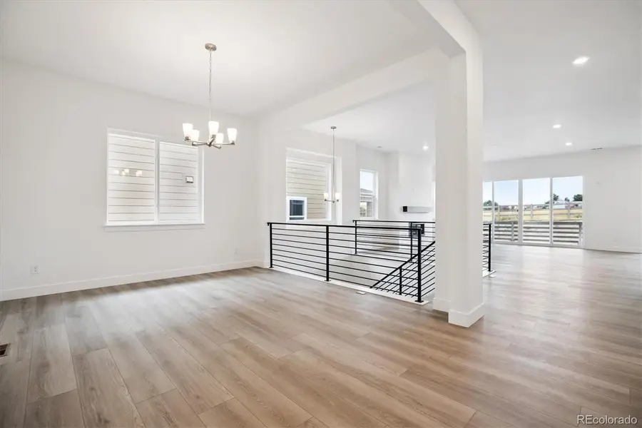 8613 Yellowcress Street, Littleton, CO 80125 - Image #3