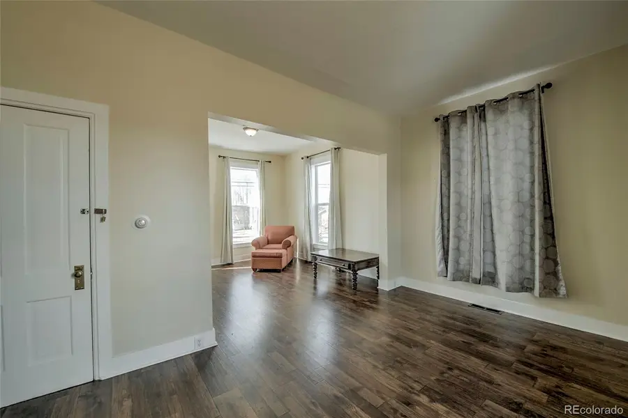 301 E 5th Street, Leadville, CO 80461 - #2