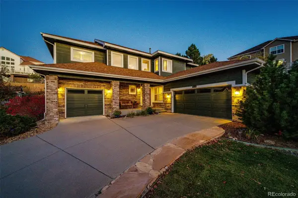 24036 E Kettle Place, Aurora, CO 80016