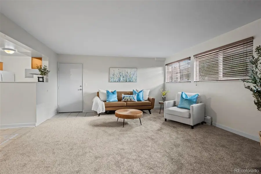 381 S Ames Street #C105, Lakewood, CO 80226 - #3