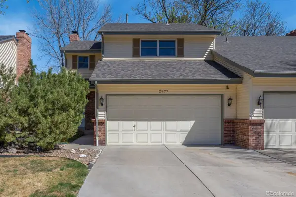 2977 E 123rd Avenue, Thornton, CO 80241