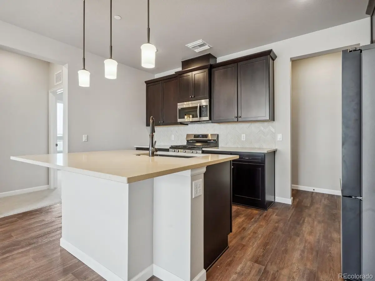 6153 N Ceylon Street #10-207, Denver, CO 80249 - #1