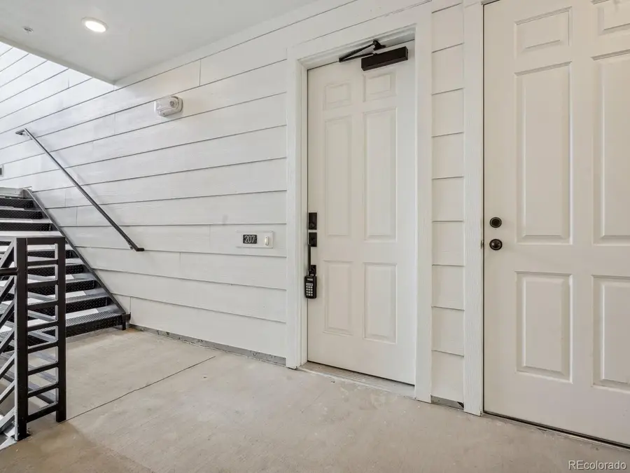 6153 N Ceylon Street #10-207, Denver, CO 80249 - #2