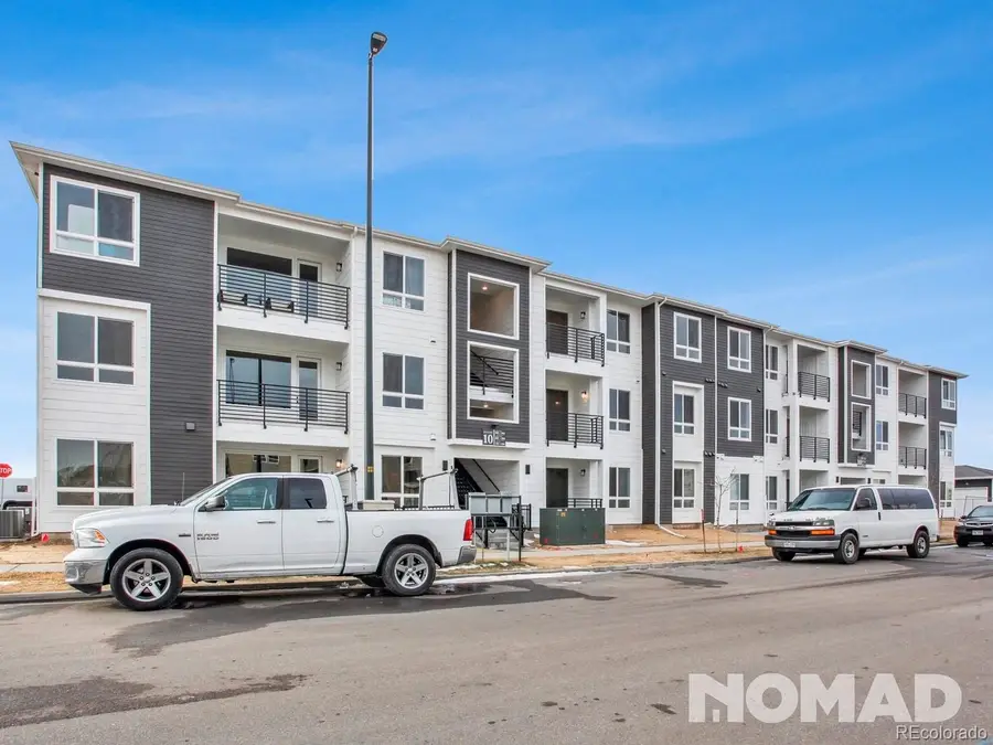 6153 N Ceylon Street #10-207, Denver, CO 80249 - #3