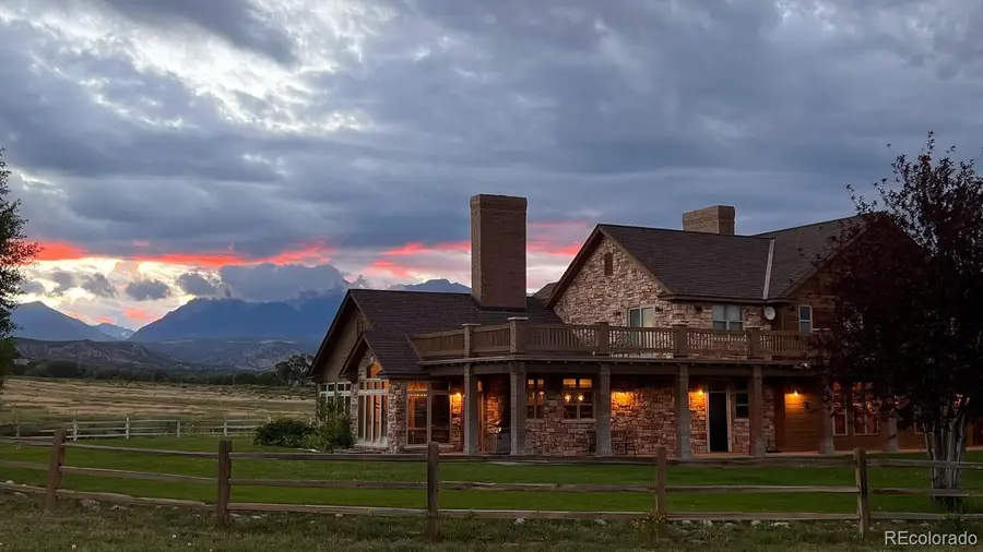 8270 County Road 160 #B, Salida, CO 81201 - #2