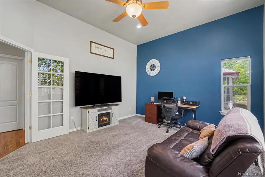 499 Longspur Drive, Brighton, CO 80601 - #3