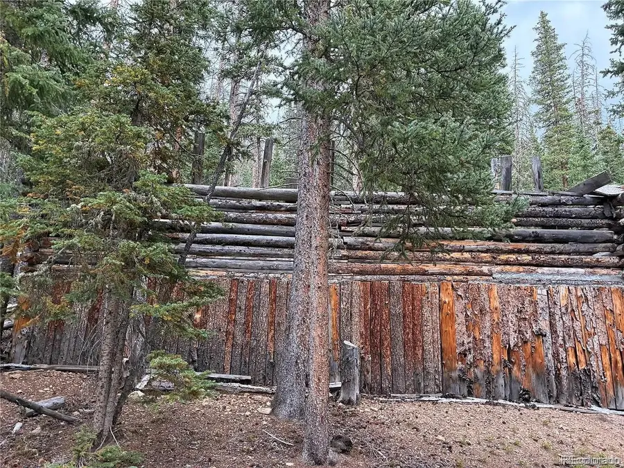 LOT 6621` Clinton, San Luis, CO 81152 - #3