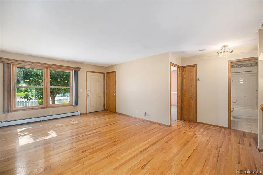 11813 W 17th Avenue, Lakewood, CO 80215 - Image #2