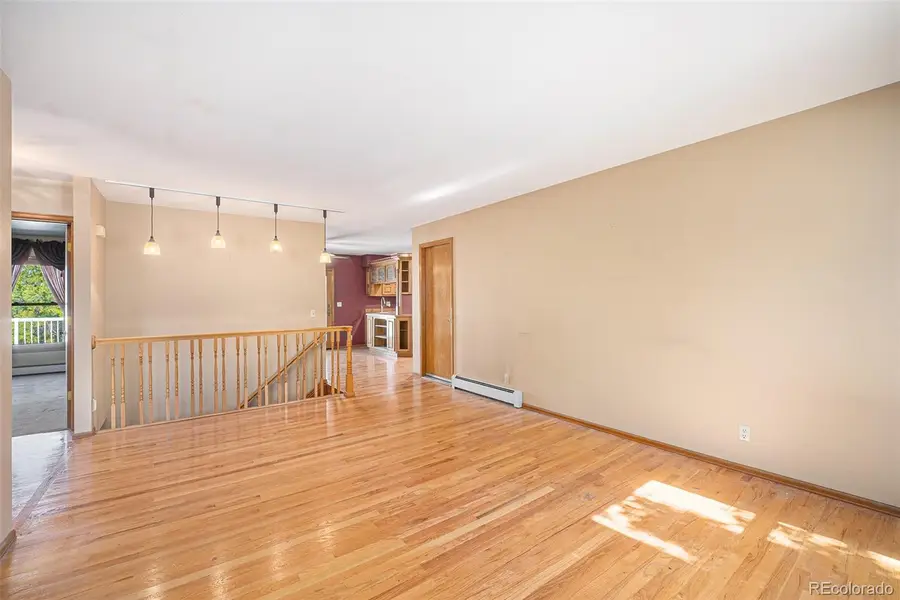 11813 W 17th Avenue, Lakewood, CO 80215 - Image #3