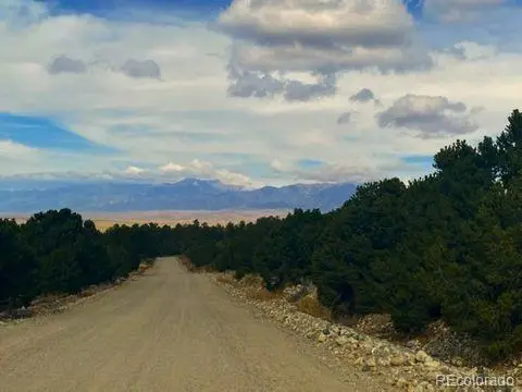 0000 Mill Run, Mosca, CO 81101 - Image #1