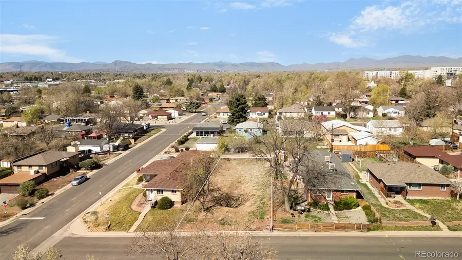 909-911 Wolff Street, Denver, CO 80204 - Image #3