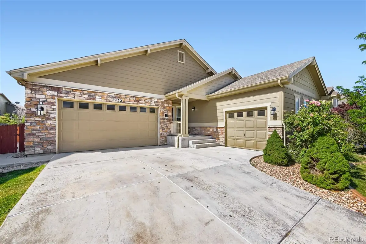 7932 E 123rd Place, Brighton, CO 80602 - #1