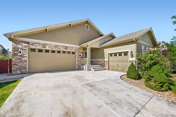7932 E 123rd Place, Brighton, CO 80602