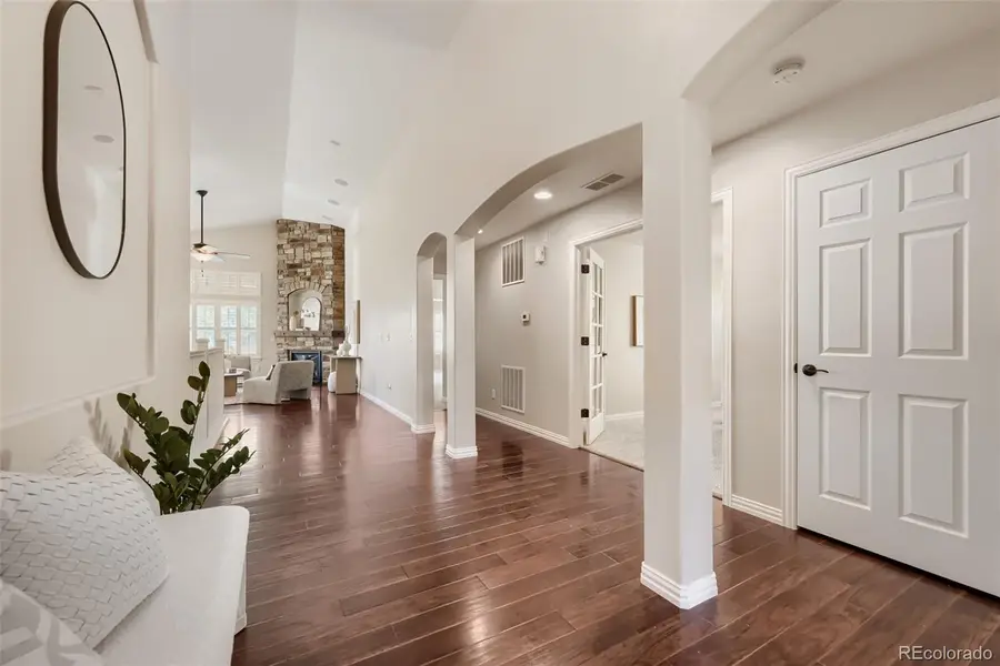 7932 E 123rd Place, Brighton, CO 80602 - #2