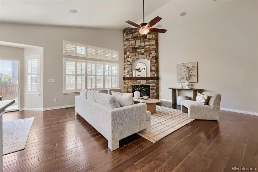7932 E 123rd Place, Brighton, CO 80602 - #3