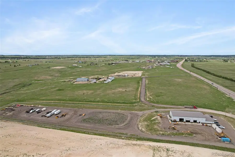 33233 Expertise Trail, Kiowa, CO 80117 - #2