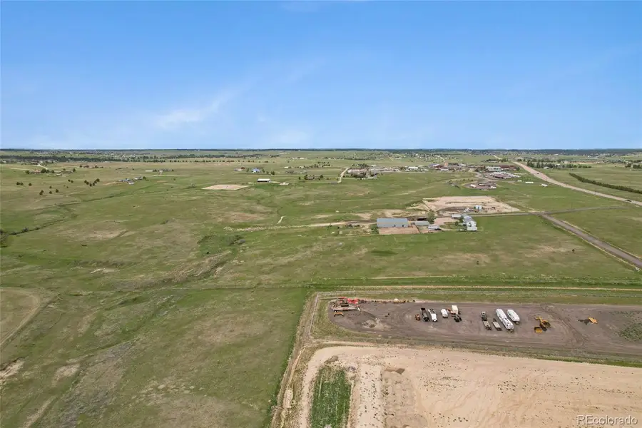 33233 Expertise Trail, Kiowa, CO 80117 - #3