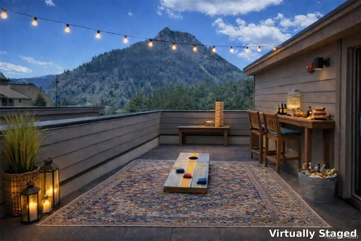 481 W Main Street #B201, Frisco, CO 80443 - Image #1