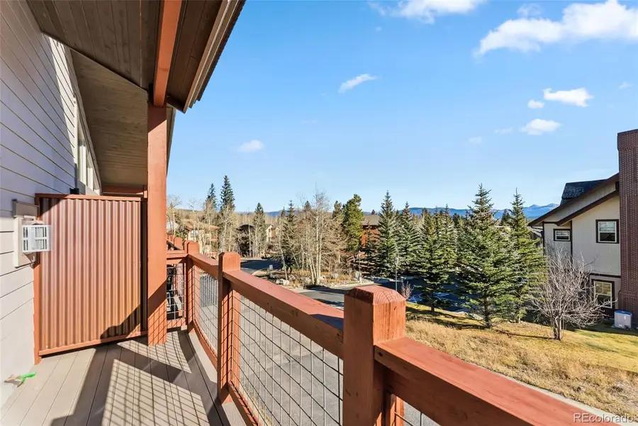 481 W Main Street #B201, Frisco, CO 80443 - Image #3