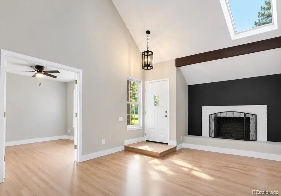 8062 E Phillips, Centennial, CO 80112 - #3
