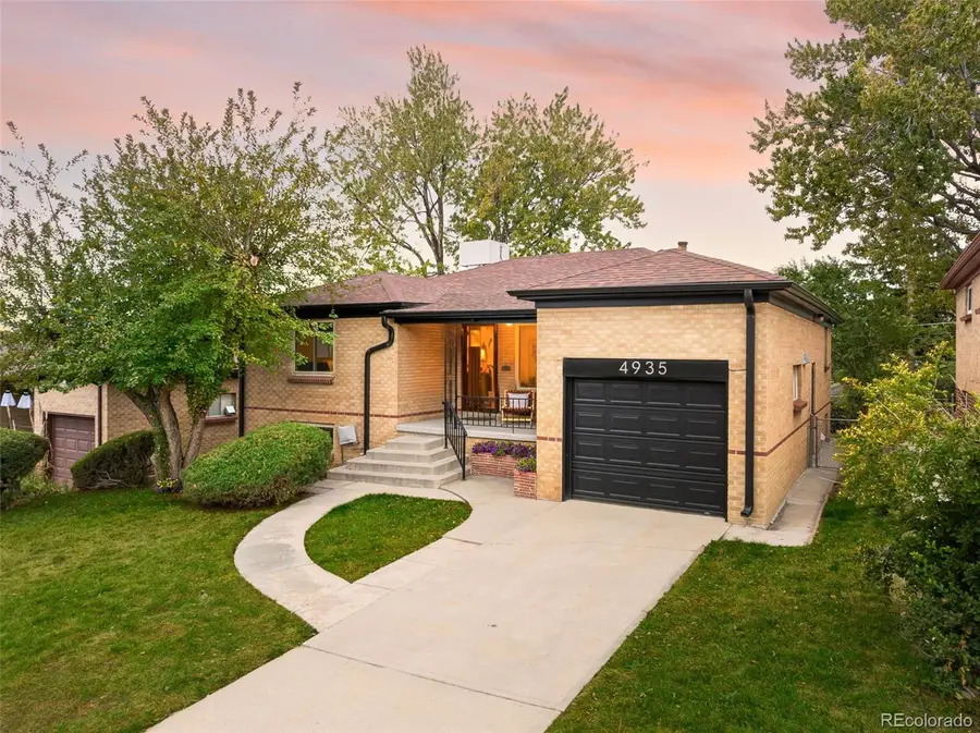 4935 Fenton, Denver, CO 80212 - #3