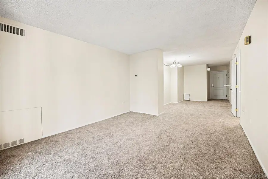 1020 15th Street #13K, Denver, CO 80202 - Image #3