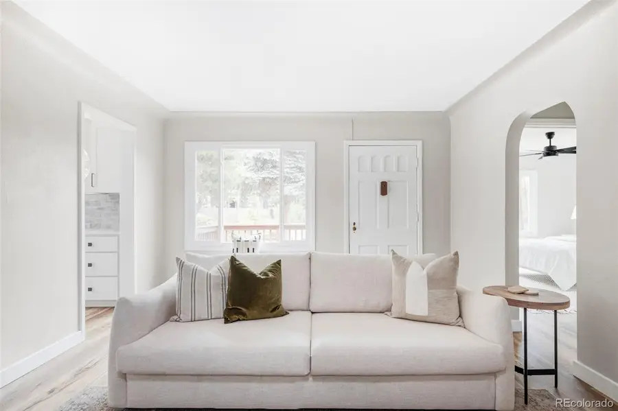 4730 Pierce Street, Wheat Ridge, CO 80033 - Image #2